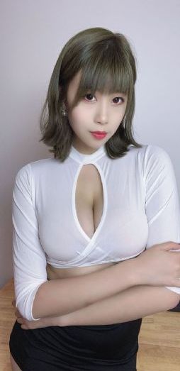 欧美抒情歌曲阿父集市_BD全集免费观看