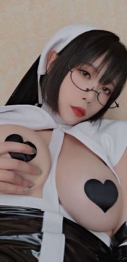 欧美色情videosgare_BD韩语手机在线看