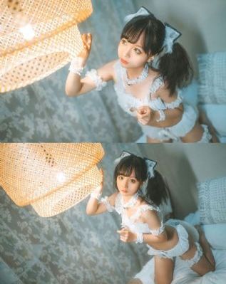 欧美黑人gaygay免费视频_蓝光免费高清观看