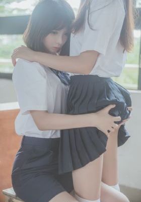 夜夜澡人摸人人添人人看_超清全集免费播放