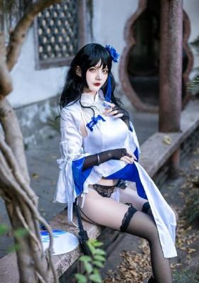 亚洲国产精品欧美福利_日韩在线播放专区
