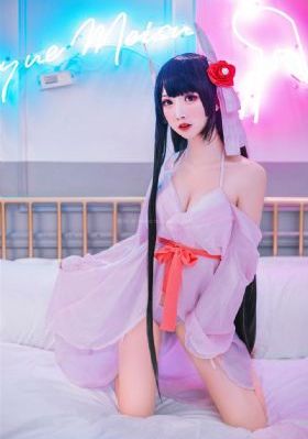欧美黑色休闲美女_HD神马影院在线