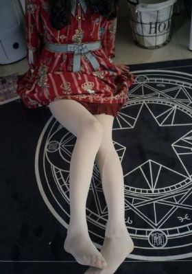 国产精品自在线观看_高清神马影院在线