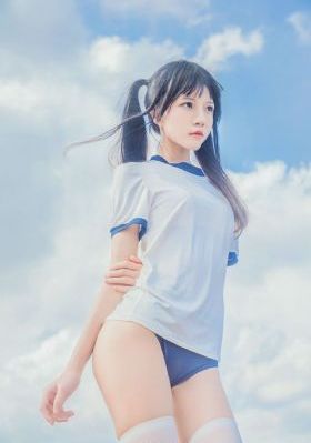 久久青娱乐免费极品国产盛宴_DVD天堂在线