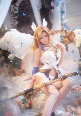 欧美美女高清手机壁纸_国产剧在线视频观看