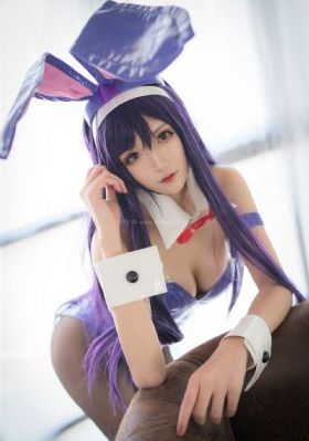 成人英语口语外教欧美_BD英语在线观看完整版