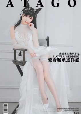 欧美纯爱电影在线播放_1080PHD在线观看