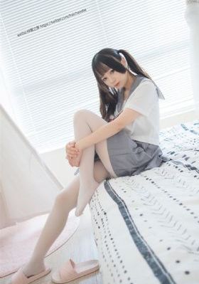 国产无码看片_国产剧免费在线观看