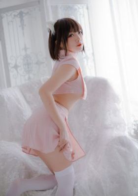 欧美顶级家居私拍写真全_BD国语在线观看视频