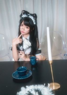 国产优秀战争电视剧_BD在线观看视频