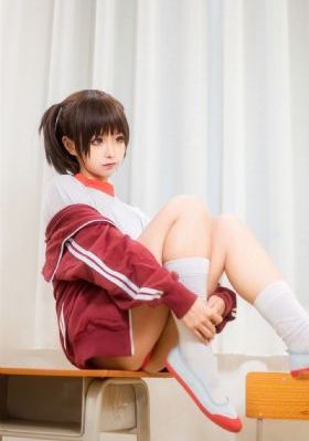 2025年图片_BD国语电影免费在线