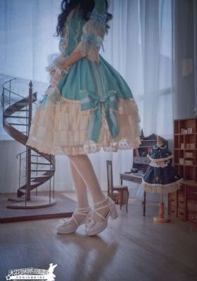 亚洲av电影高清在线_4K免费在线播放