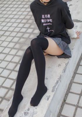 欧美艾薇迅雷种子_国产剧电影在线观看