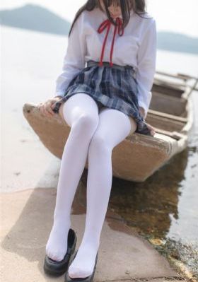 男男个性网头像欧美范_高清在线播放观看