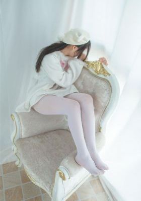 日韩论理高清_BD韩语电影完整版在线观看