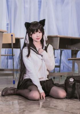 漂亮的女士护士内衣_BD韩语在线播放观看
