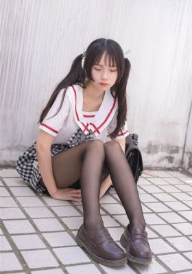 国产十大手机有哪些_BD韩语BD在线观看