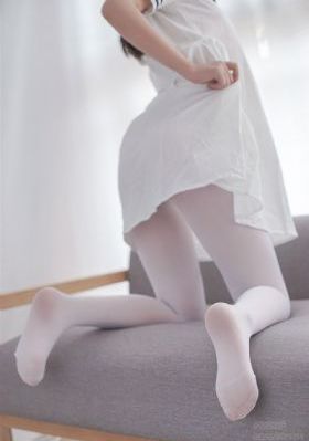 手机在线播放欧美片_BD韩语电影完整版