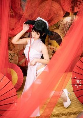 日本真空床系列av_BD国语高清完整版