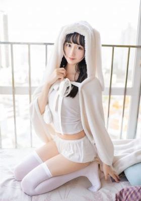 日韩限制片免费在线观看_国产剧高清视频播放
