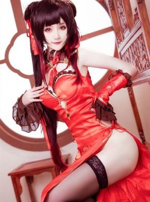美女午夜精品国产福利_国产剧高清完整版播放