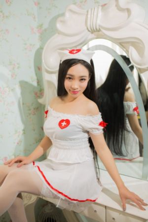 最好免费观看高清播放_4K电影完整版