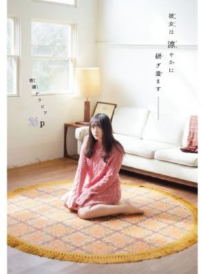 欧美freevideosex_剧情片电视剧在线观看