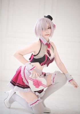 亚洲精品国产免费无码_720高清完整版播放