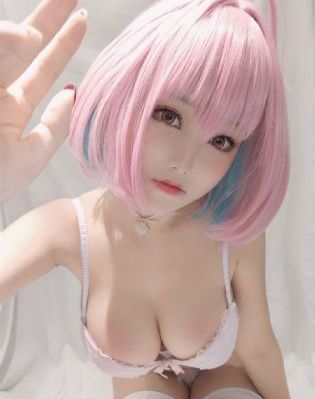 欧美摇滚音乐鼻祖_4K动漫在线观看
