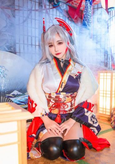国产精品亚洲欧美_BDHD高清在线观看