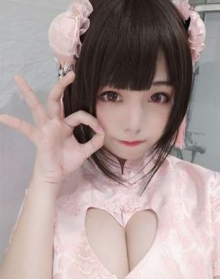 欧美式交性三人视频_1080P最新电影在线观看