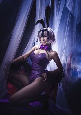 国产午夜福利精品久久99_DVD在线观看
