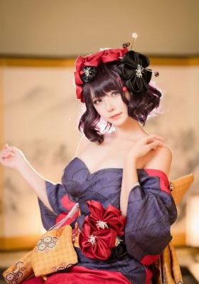 国产路虎发现神行口碑_BD国语在线观看电视