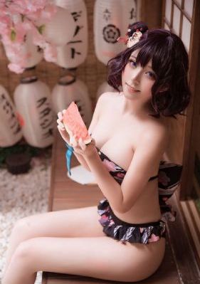 午夜高清日本一区视频_有字幕完整版