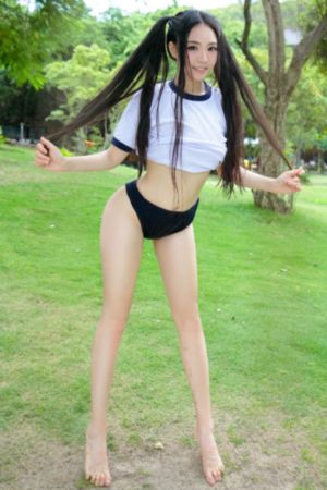 爱情欧美电影2017_剧情片电影在线观看