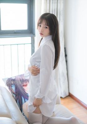 奔驰国产商务车哪里买_1080动漫在线观看