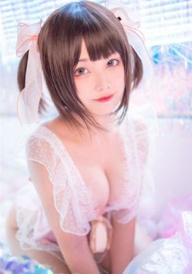 欧美精品电影_BD高清欧美在线观看
