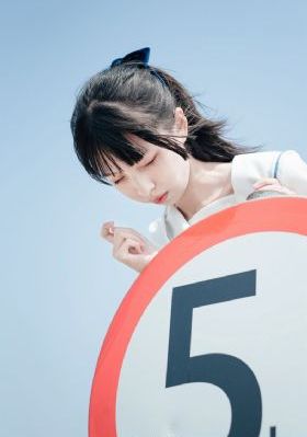 国产老电影免费下载_超清在线观看