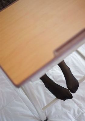 日韩品牌料理加盟_HD高清视频播放