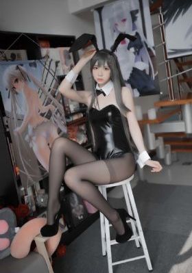 欧美纹身女郎_BD国语HD在线观看