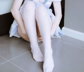国产三级女人_HD720P欧美电影在线