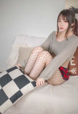 欧美男士同性视频_1080P动漫在线观看