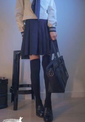 少妇做爰免费视频了_DVD高清迅雷在线观看