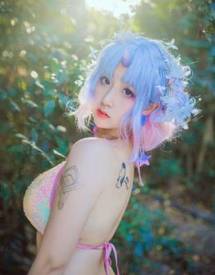 欧美女同sexoas_BD英语电影在线看