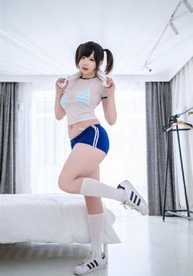日韩精品在线视频av女友优_HD完整版观看