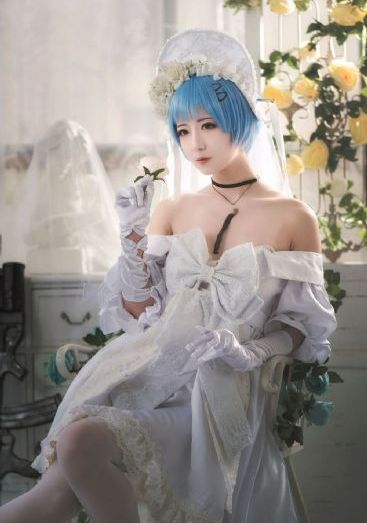 欧美风格室内装修简白_蓝光高清视频观看