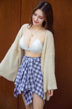 日韩精品成人色98成人网_BD全集在线观看