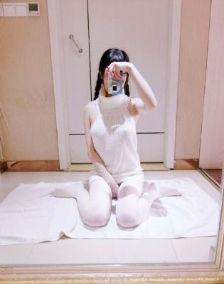 在线欧美日韩亚洲国产中文一区_超清免费高清观看