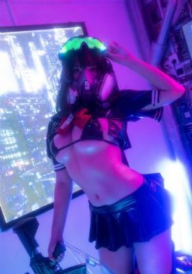 国产熟女老女人网站_DVD高清视频播放