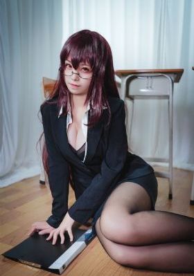 国产鱼线哪种鱼线好用_BD韩语动漫在线观看
